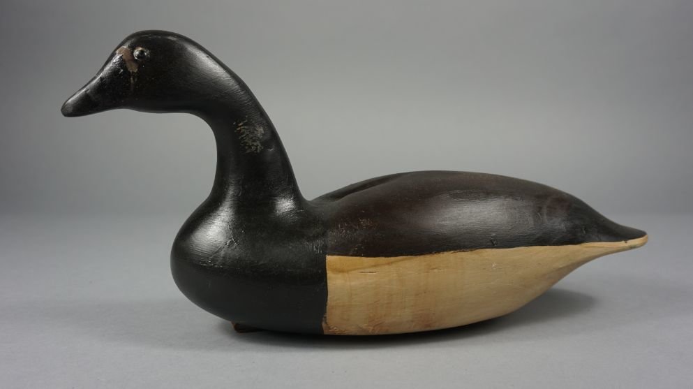 Image for November Online Sportsman's Auction 2021