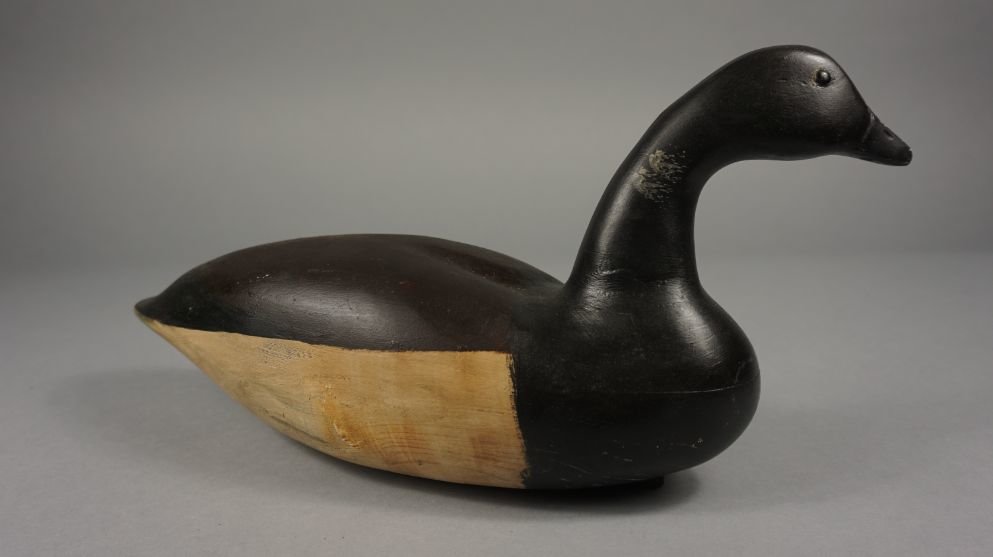 Image for November Online Sportsman's Auction 2021