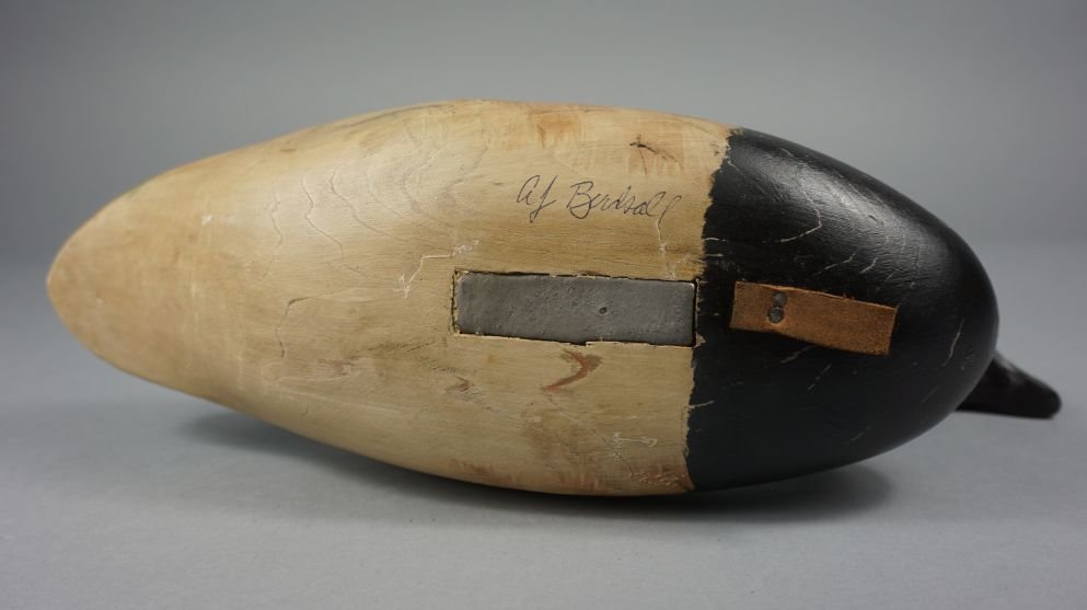 Image for November Online Sportsman's Auction 2021