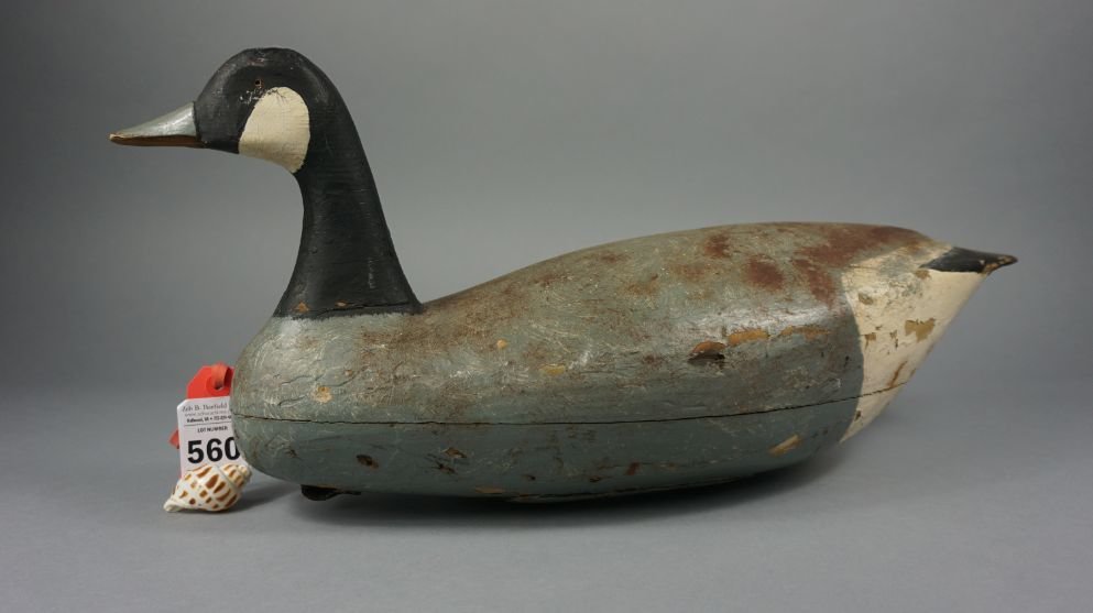 Image for November Online Sportsman's Auction 2021