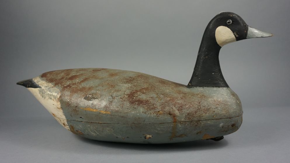 Image for November Online Sportsman's Auction 2021