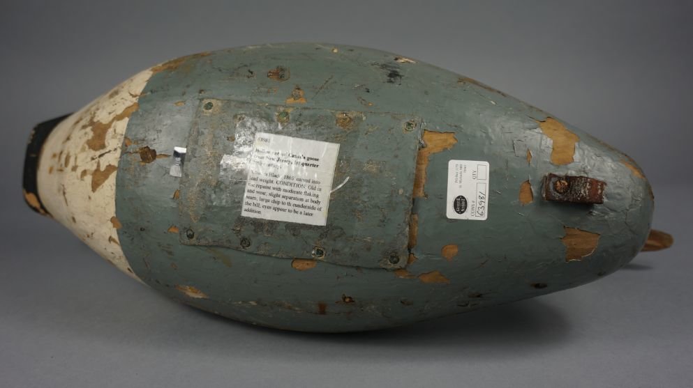 Image for November Online Sportsman's Auction 2021