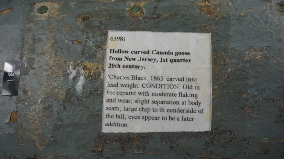 Image for November Online Sportsman's Auction 2021