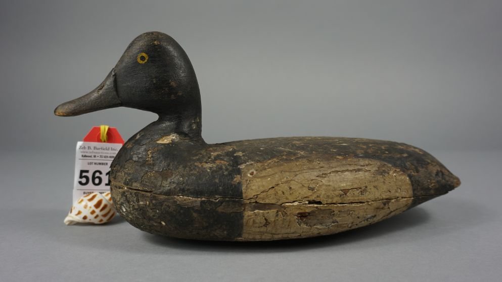 Image for November Online Sportsman's Auction 2021