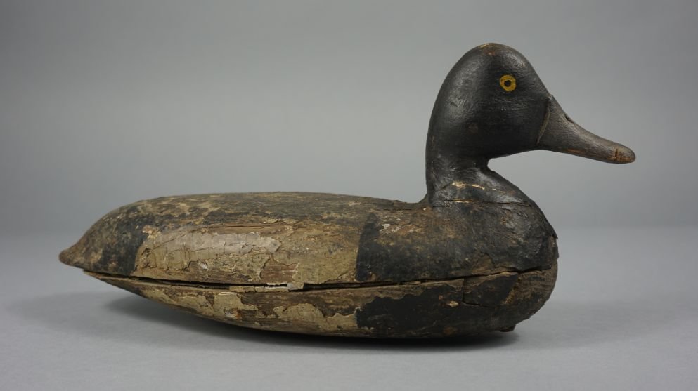 Image for November Online Sportsman's Auction 2021