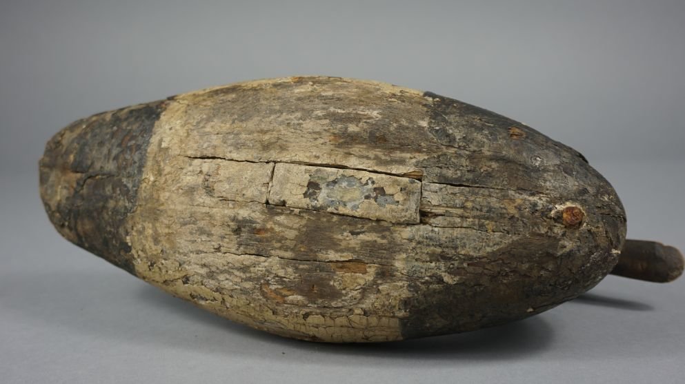 Image for November Online Sportsman's Auction 2021