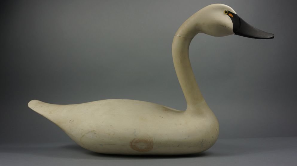 Image for November Online Sportsman's Auction 2021