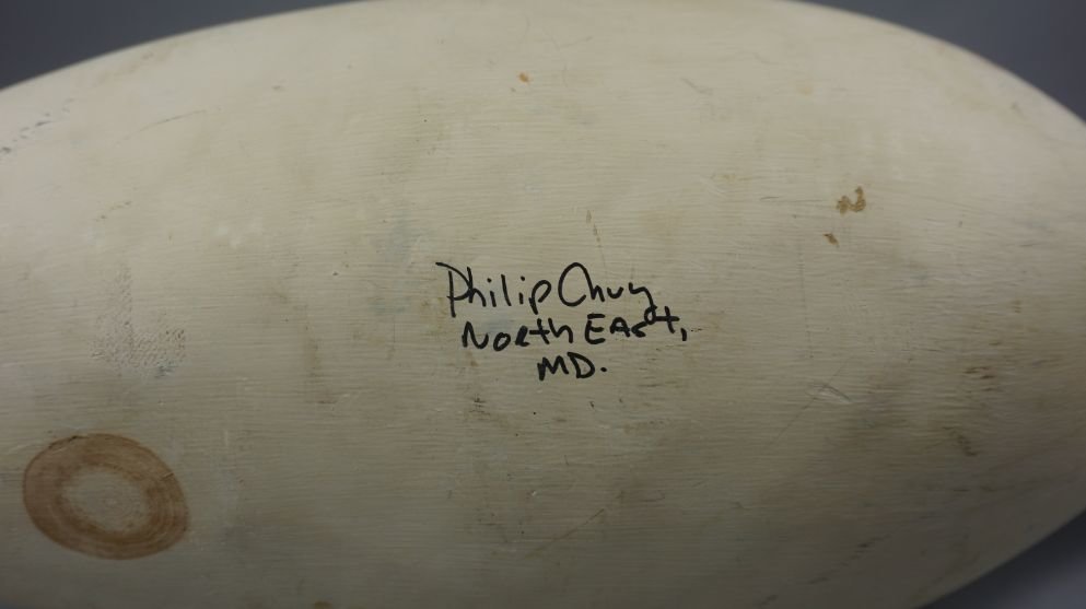 Image for November Online Sportsman's Auction 2021