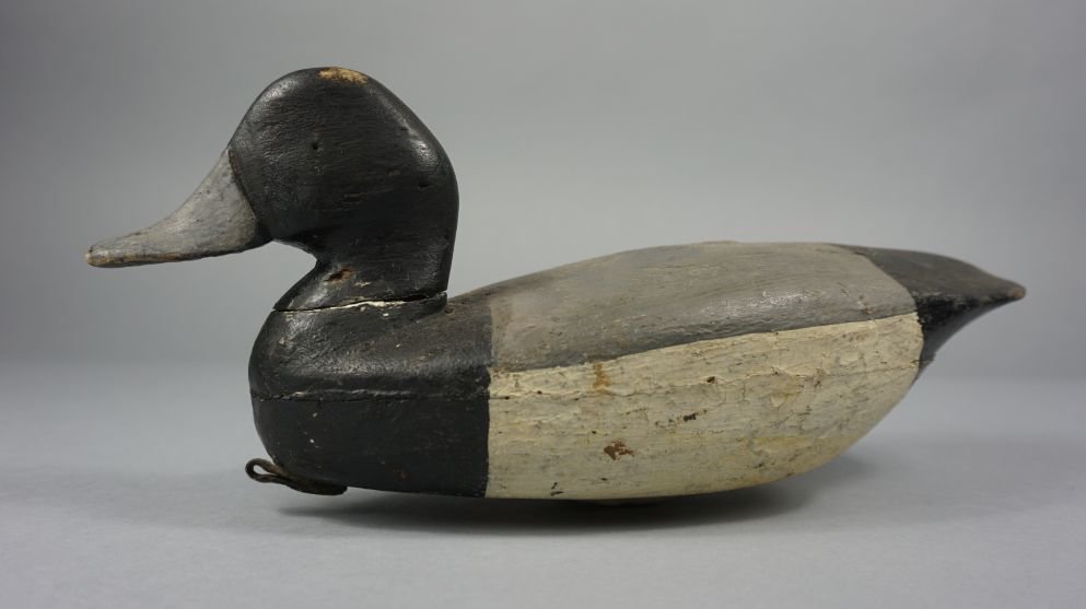 Image for November Online Sportsman's Auction 2021