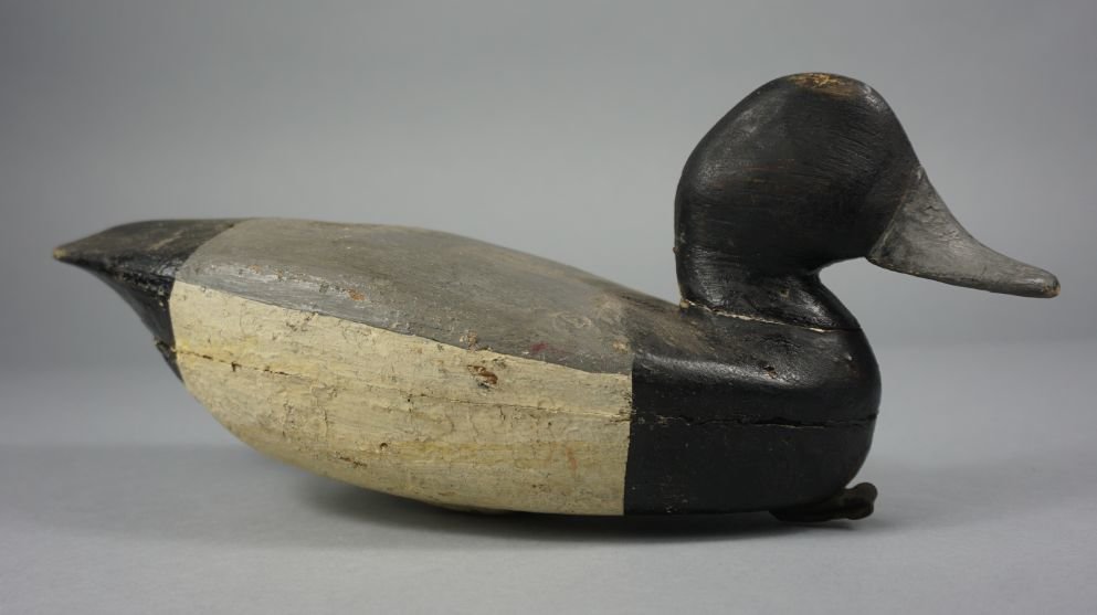 Image for November Online Sportsman's Auction 2021