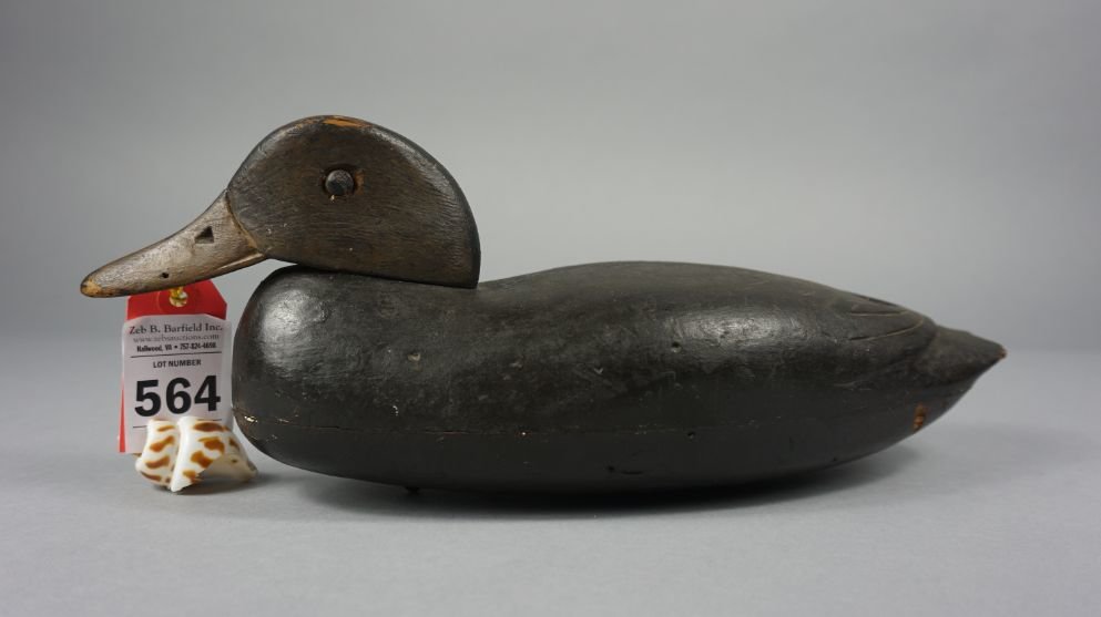 Image for November Online Sportsman's Auction 2021