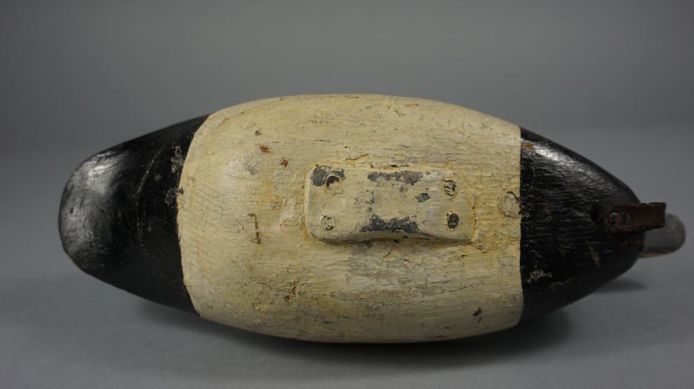 Image for November Online Sportsman's Auction 2021