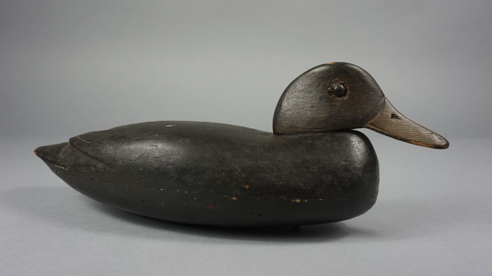 Image for November Online Sportsman's Auction 2021