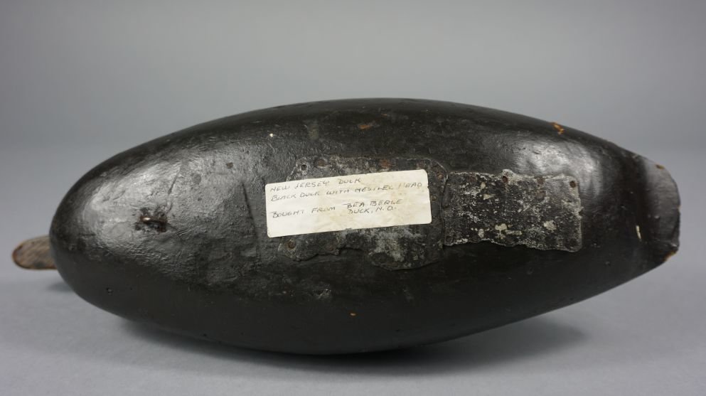 Image for November Online Sportsman's Auction 2021