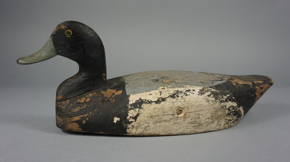 Image for November Online Sportsman's Auction 2021