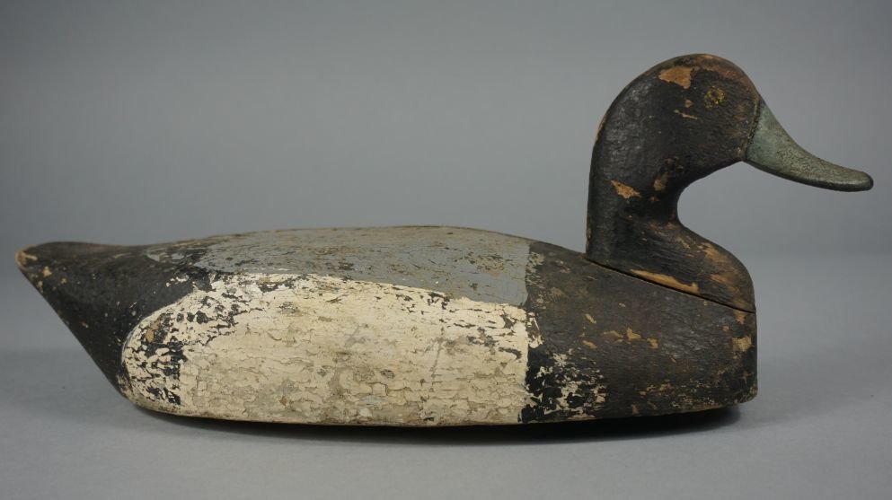 Image for November Online Sportsman's Auction 2021