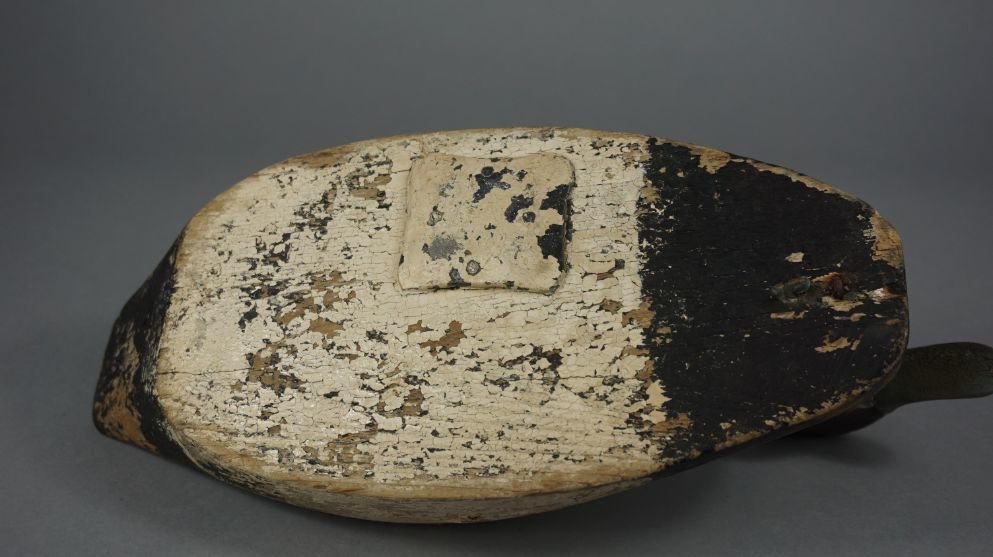 Image for November Online Sportsman's Auction 2021