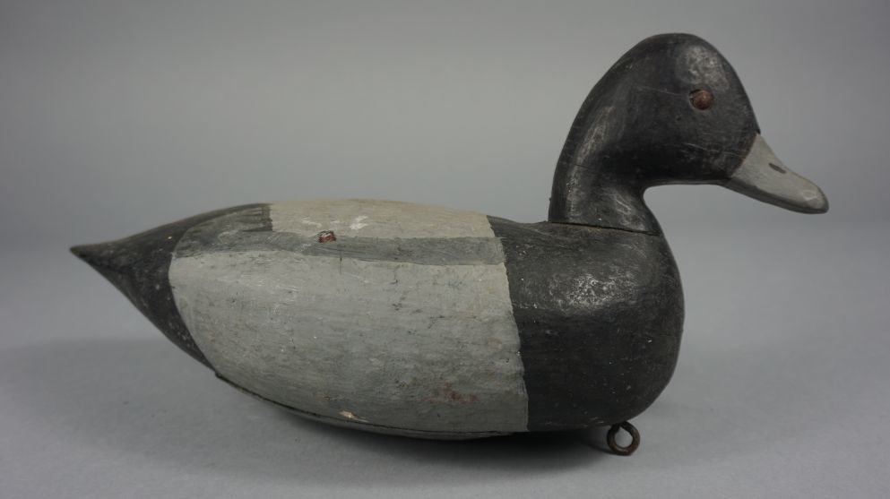 Image for November Online Sportsman's Auction 2021