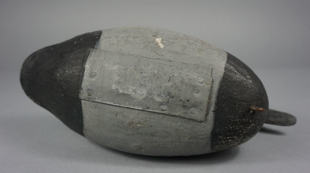 Image for November Online Sportsman's Auction 2021