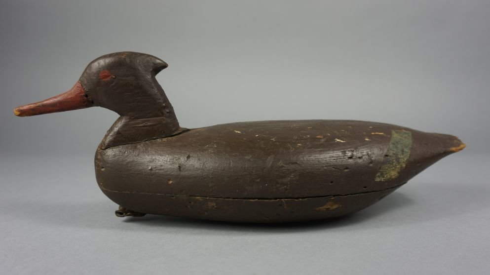 Image for November Online Sportsman's Auction 2021