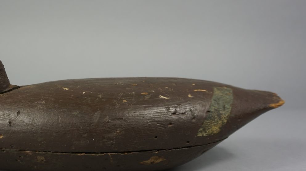 Image for November Online Sportsman's Auction 2021