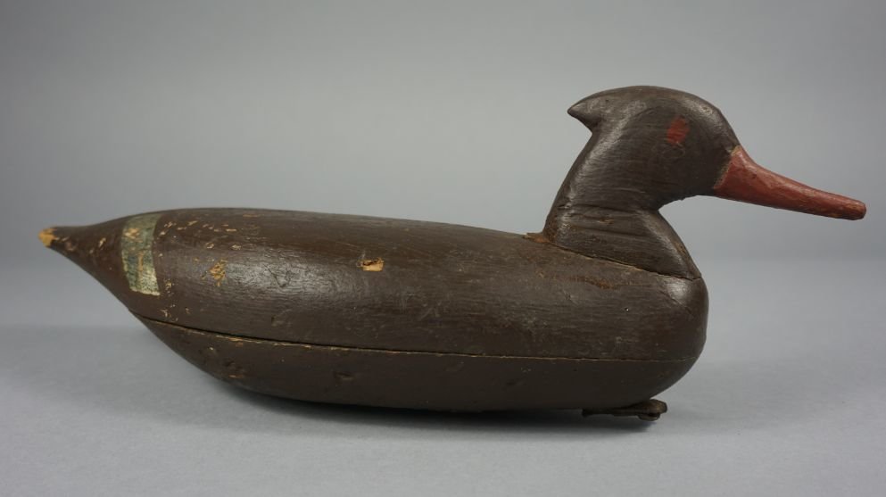 Image for November Online Sportsman's Auction 2021