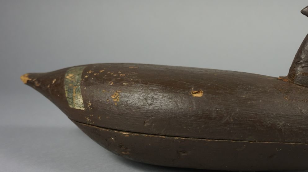 Image for November Online Sportsman's Auction 2021