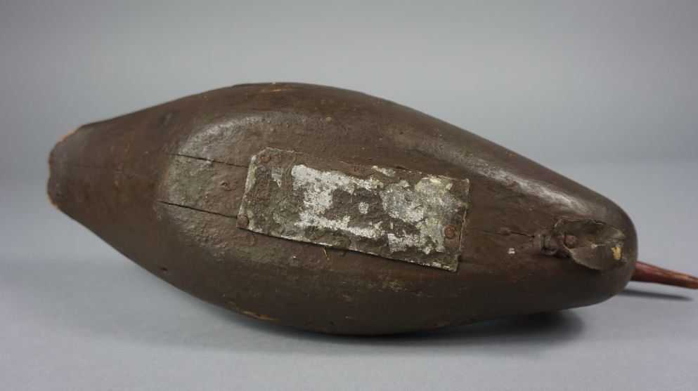 Image for November Online Sportsman's Auction 2021