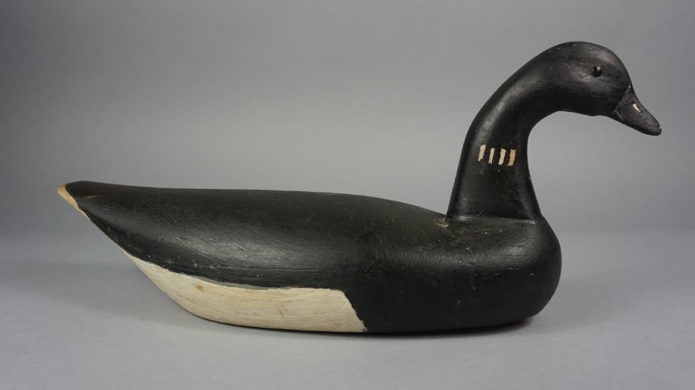 Image for November Online Sportsman's Auction 2021