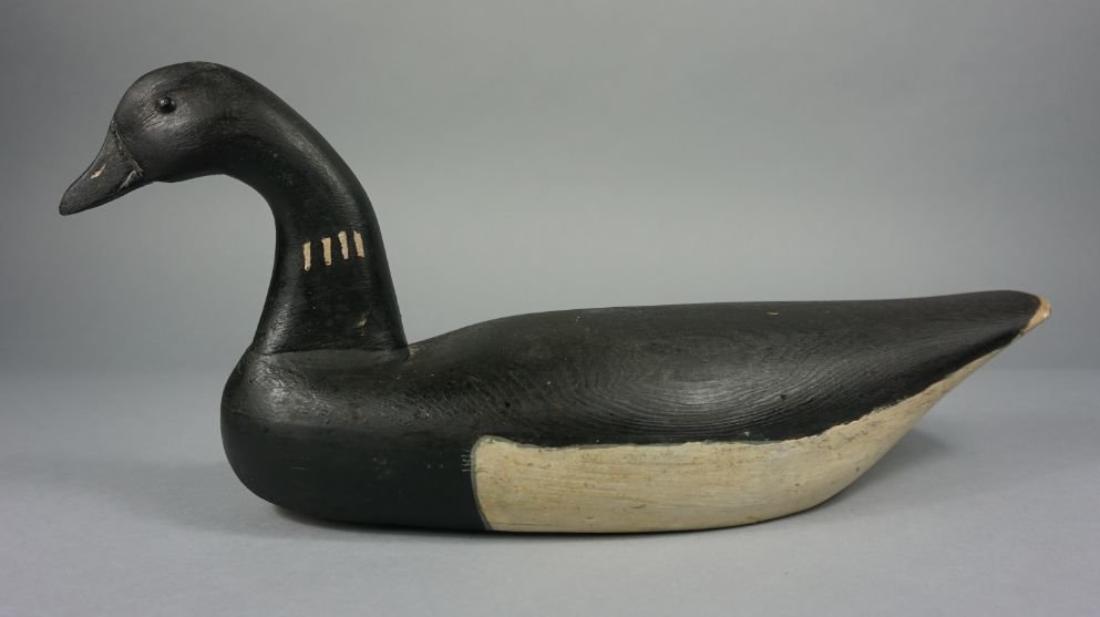 Image for November Online Sportsman's Auction 2021