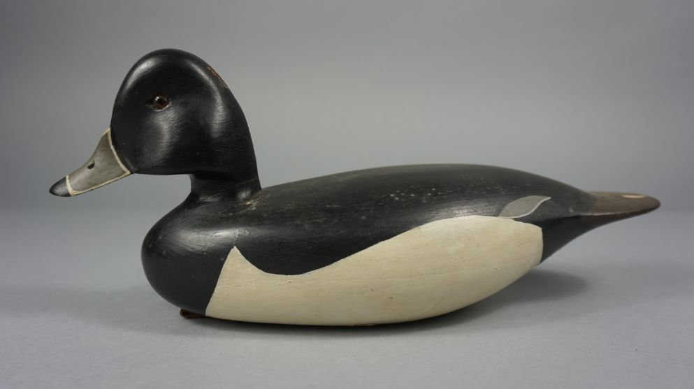 Image for November Online Sportsman's Auction 2021