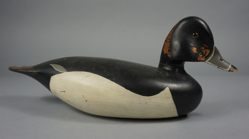 Image for November Online Sportsman's Auction 2021