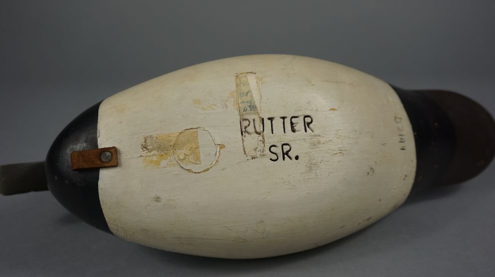 Image for November Online Sportsman's Auction 2021