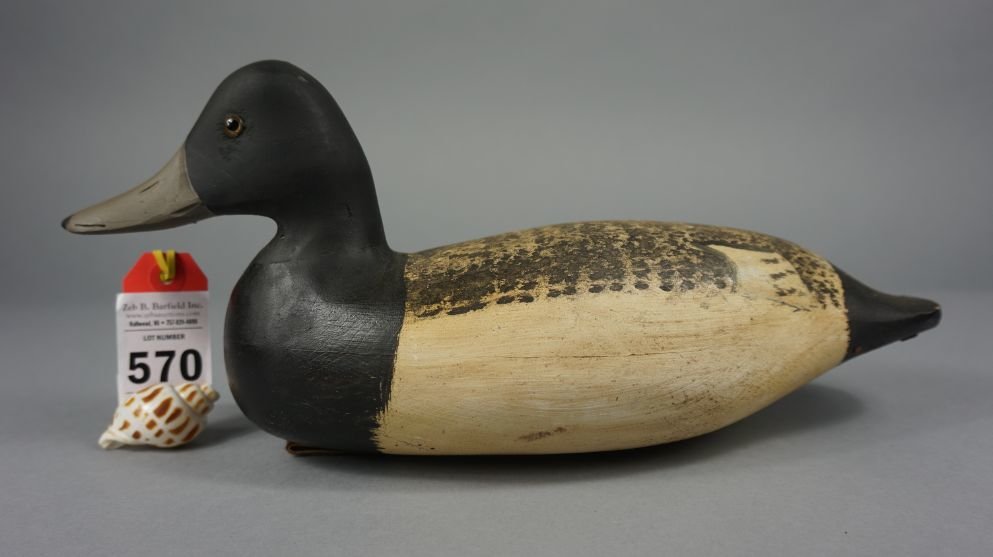 Image for November Online Sportsman's Auction 2021