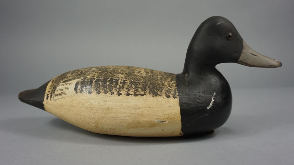 Image for November Online Sportsman's Auction 2021