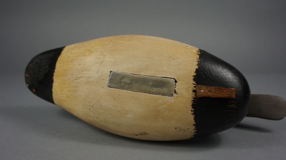 Image for November Online Sportsman's Auction 2021