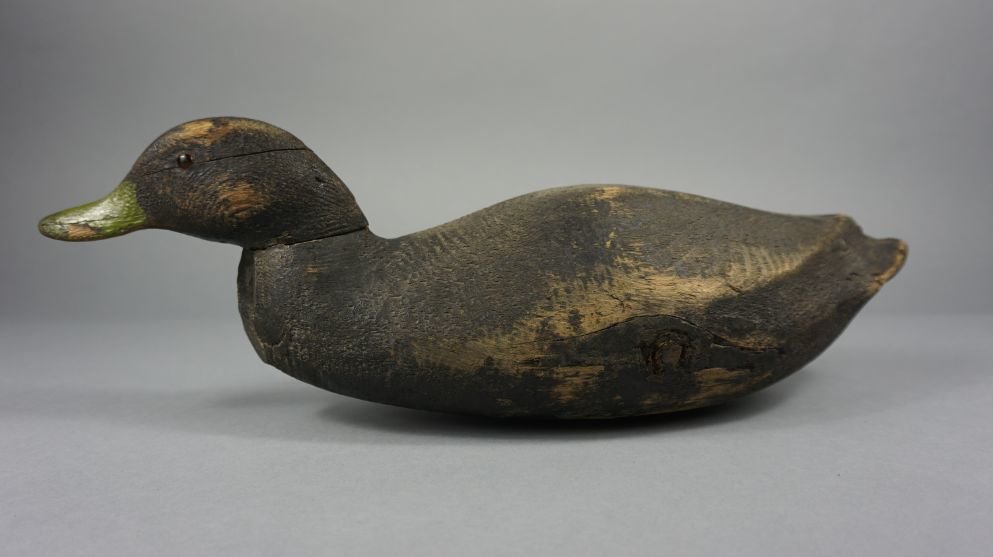 Image for November Online Sportsman's Auction 2021