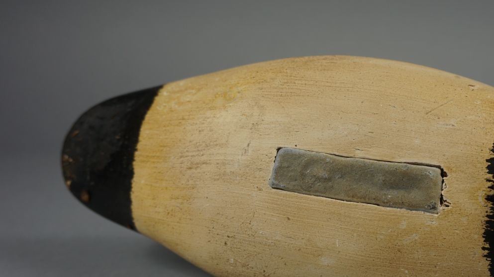 Image for November Online Sportsman's Auction 2021