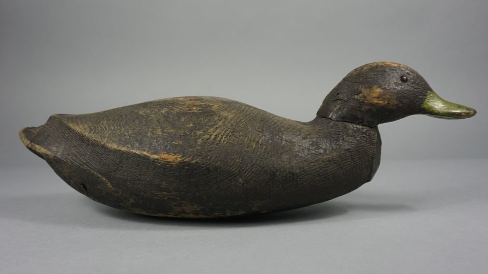 Image for November Online Sportsman's Auction 2021