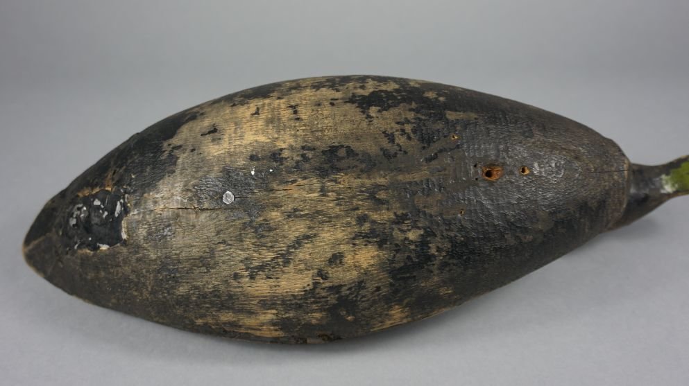 Image for November Online Sportsman's Auction 2021