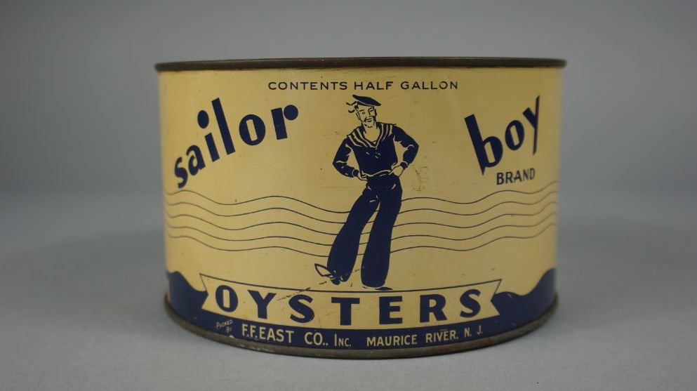 Image for November Online Sportsman's Auction 2021