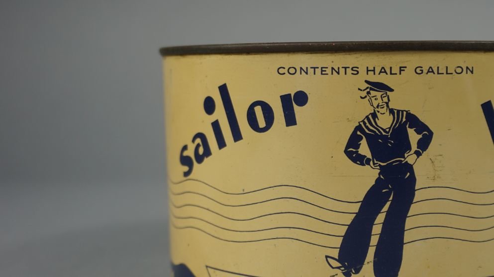 Image for November Online Sportsman's Auction 2021