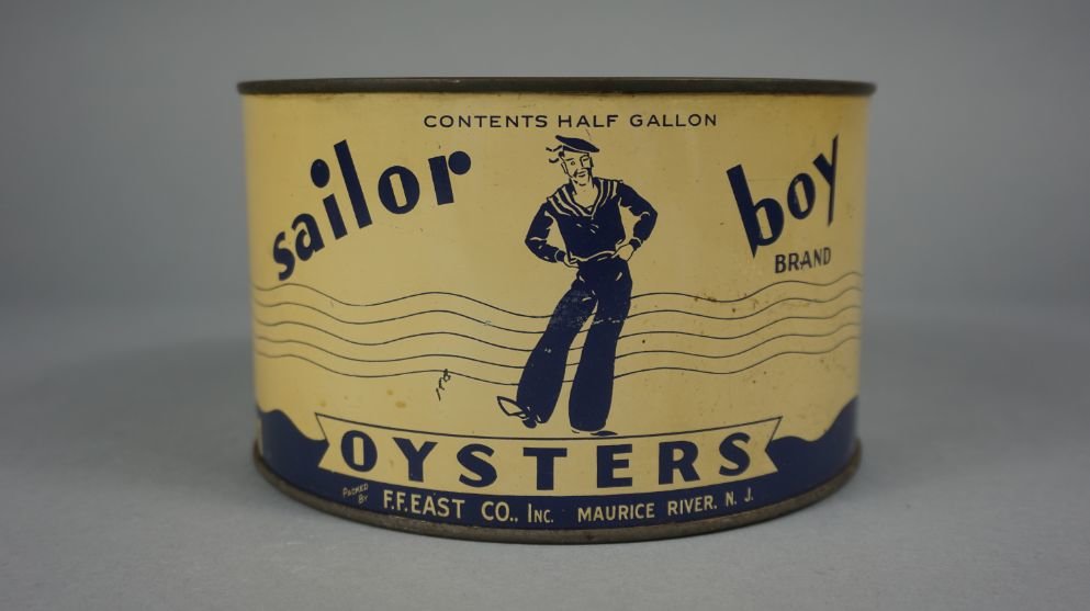 Image for November Online Sportsman's Auction 2021