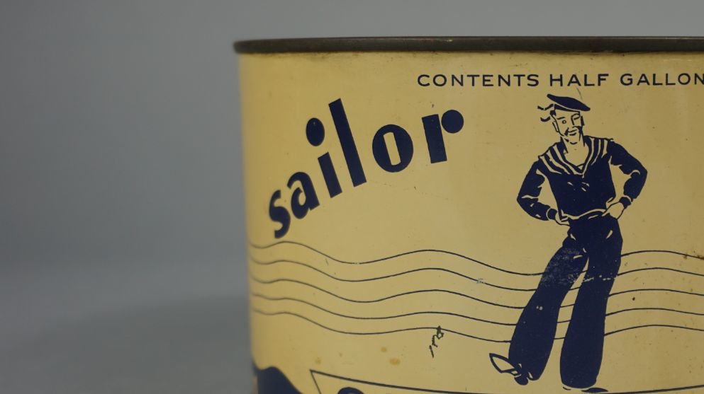 Image for November Online Sportsman's Auction 2021