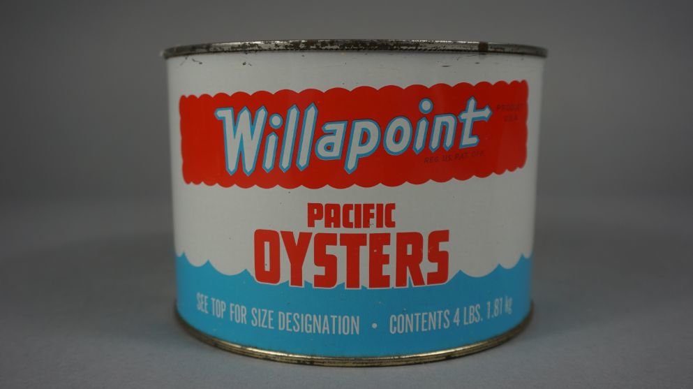 Image for November Online Sportsman's Auction 2021