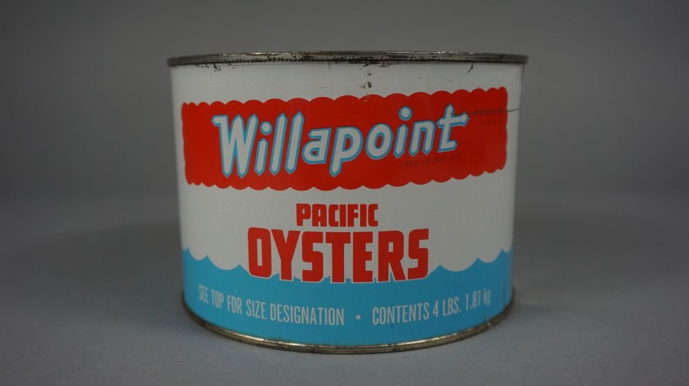 Image for November Online Sportsman's Auction 2021