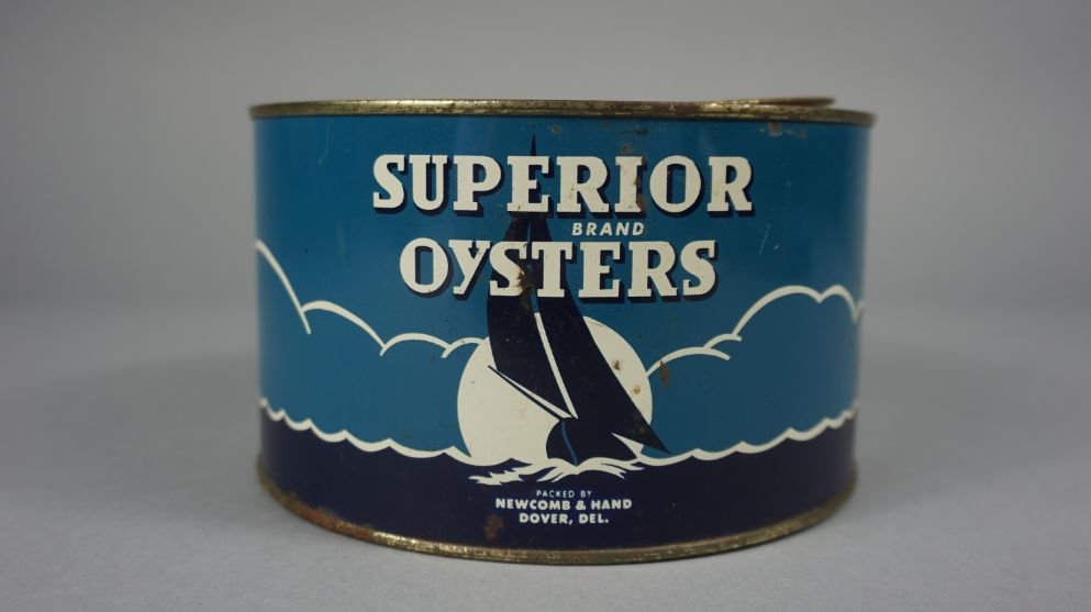 Image for November Online Sportsman's Auction 2021