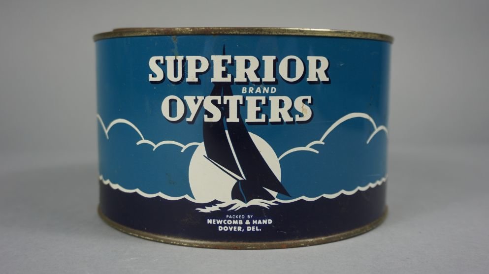 Image for November Online Sportsman's Auction 2021