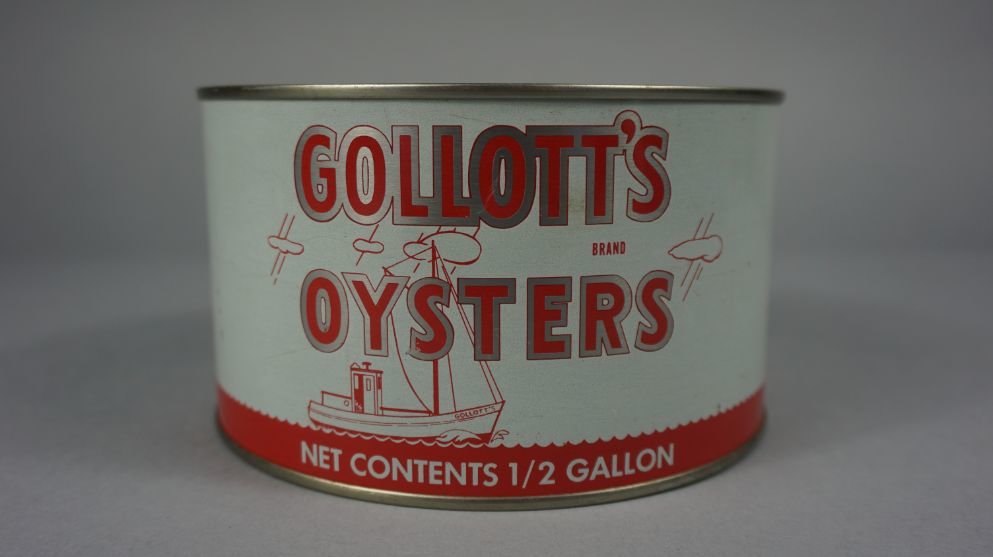 Image for November Online Sportsman's Auction 2021