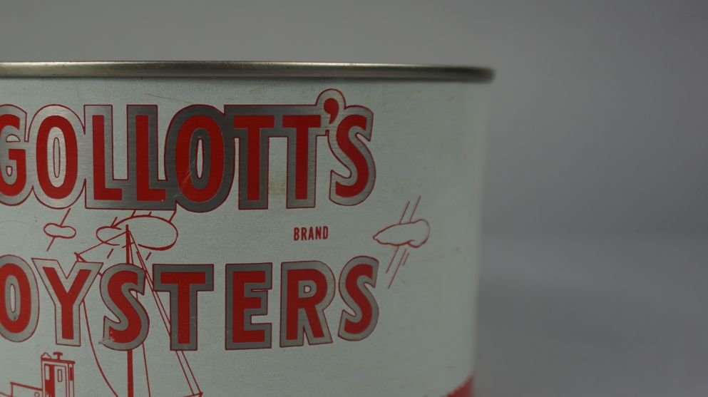 Image for November Online Sportsman's Auction 2021